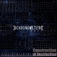 Construction of Destruction