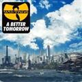 BETTER TOMORROW