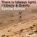 yMAXIzuThere is(always light)/Liberty&GravityvSpecial Edition(ʏ)(}LVVO)