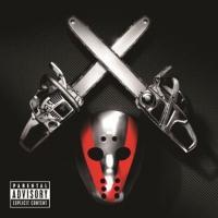 SHADYXV (2CD)