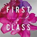 FIRST CLASS