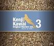 Kenji Kawai Original Masters vol.3 `Works for NHK`yDisc.1&Disc.2z