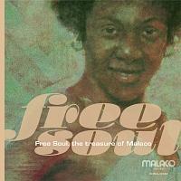 FREE SOUL. THE TREASURE OF MALACO