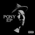 PONY EP