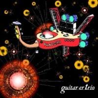 �p���h�� �`10�����C�[���A�X�`