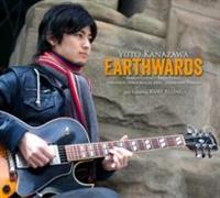 EARTHWARDS