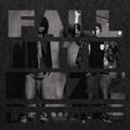 FALL INTO DOZE