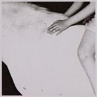 FROM THE SWING,INTO THE DEEP