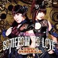 yMAXIzSomebody to love(}LVVO)