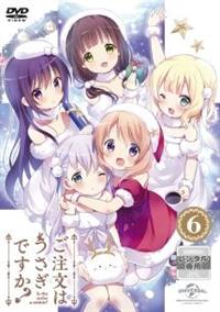 �������͂������ł����H