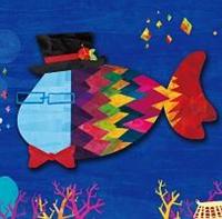 �yMAXI�z���肪���Ƃ�(�}�L�V�V���O��)