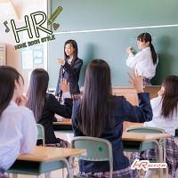 HR(n[hbN)