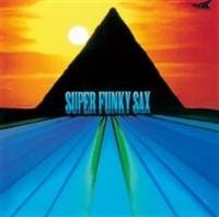 �X�[�p�[�E�t�@���L�[�E�T�b�N�X