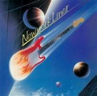 �j���[���[�N�E���C�i�[