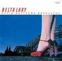 �f���^�E���f�B