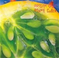 �p�b�V�����E�t���[�c