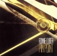 �s���E�|�C���g