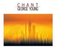 �`�����g