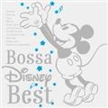 Bossa Disney Best