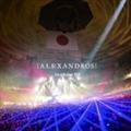 Live at Budokan 2014