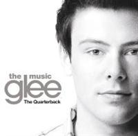 glee/O[ <V[Y5> UENH[^[obN