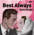 Best Always(�ʏ��)