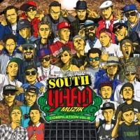 SOUTH YAAD MUZIK COMPILATION VOL.8(DVDt)