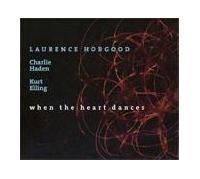 �z�G���E�U�E�n�[�g�E�_���V�Y