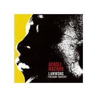 �����E�H���`���R�̐�m����