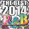 THE BEST 2014 R&B Party Anthem DJ mix
