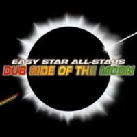 DUB SIDE OF THE MOON - ANNIVERSARY EDITION