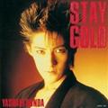 STAY GOLD