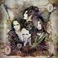 ARCANA(ʏ)