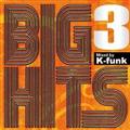 BIG HITS! 3- Best Cover Mix!!Mixed by DJ K-funk