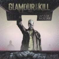 �A�t�^�[�E�A���[�Y