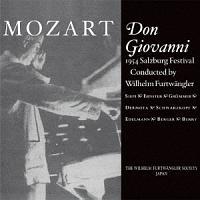 ���[�c�@���g:�̌���h���E�W�����@���j��S�� 1954�N�U���c�u���N���y�ՁyDisc.1&Disc.2�z