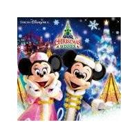 �����f�B�Y�j�[�V�[ �N���X�}�X�E�E�B�b�V�� 2014