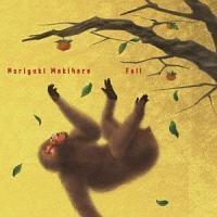 �yMAXI�zFall(�}�L�V�V���O��)