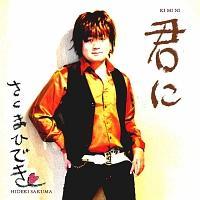 �yMAXI�z�N��(�}�L�V�V���O��)