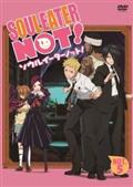 神のみぞ知るセカイ 女神篇 ROUTE 1.0 | アニメ | 宅配DVD