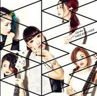 yMAXIzKISS KISS KISS(ʏ)(}LVVO)