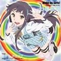 yMAXIzWake Up,Girls!Character song series T(}LVVO)