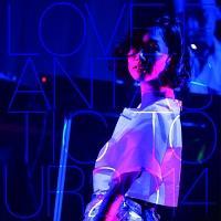 LOVE FANTASTIC TOUR 2014 �`�����[�������͂܂ق��[�������`