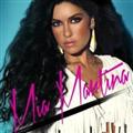 Mia Martina(Deluxe Edition)