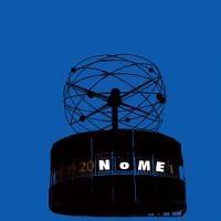 Night of Music Explorers