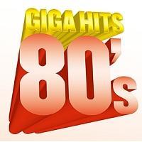 �M�K�E�q�b�c 80's