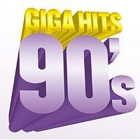 MKEqbc 90's