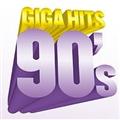MKEqbc 90's