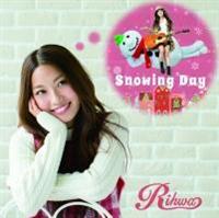 yMAXIzSnowing Day(ʏ)(}LVVO)