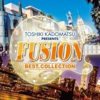 pq presents FUSION BEST COLLECTION